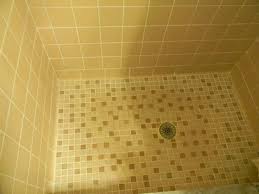See more ideas about bathroom makeover, painting bathroom, painting bathroom tiles. Epoxy Paint Or Other Material Over Shower Tiles Hometalk