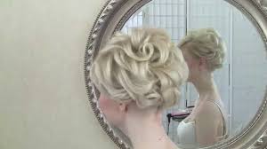 Don't know where to start? 100 Wedding Hairstyles For Short Hair Video Tutorials And Style