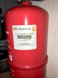 Alat pemadam api af 11 bersertifikat lengkap. Mari Padam Api Sijil Bomba Sijil Bomba Berupa Sticker Facebook