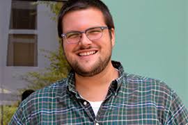 Stetson Selects Sam Friedman as Hillel Director