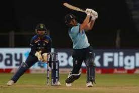 India bowled out for an underwhelming score after collapse, under pressure. 8insh3urxzedpm