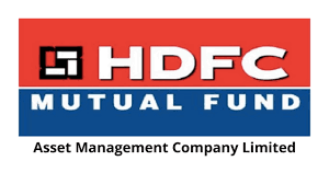 How is hdfc small cap fund? What Are Long Term Prospects Of Hdfc Amc Stock Quora