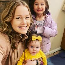 Nate Bailey (@CoachBaileyGC)