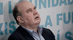 Rafael López Aliaga: solicitan al JEE que sea excluido como candidato a  Lima porque es un "ebrio habitual", video