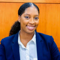 20+ "Tamara Louis" profiles