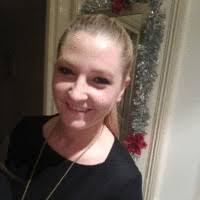 50+ "Darge" profiles