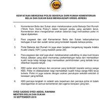 Kalau dah merah tu maksudnya dah teruklah tu. Jerebu Bacaan Ipu Melebihi 200 Apa Perlu Kita Buat