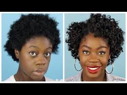 36 видео 116 933 просмотра обновлен 17 мая 2020 г. The Perfect Flat Twist Out Short Shrunken 4c Hair Youtube Natural Hair Twist Out Short Natural Hair Styles Natural Hair Styles