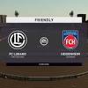 Informationen zum verein fc luzern (luzern). 1