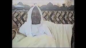 Tarihin sheikh sharif ibrahim saleh al husainy / u.s. Tarihin Maulana Sheikh Sharif Ibrahim Sale Al Husaini Daga Bakinsa Kashi Na 2 Youtube