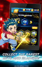 Beyblade Burst Rivals Apk For Android Download Generiraj i besplatno za beyblade burst rivals ⭐ 100% efikasno ✅ ➤ uđite odmah i počnite generirati! beyblade burst rivals apk for android