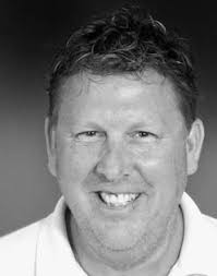 THE BULLETIN OF THE DOLPHIN SWIMMING & BOATING CLUB • SAN FRANCISCO •  ESTABLISHED 1877