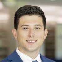 800+ "Varnadore" profiles