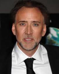 Born as george jacob jung on the 6th august 1942, in boston, massachusetts usa, he is the son of frederick and ermine jung. Nicolas Cage Upcoming Movies 2020 2021 Nicolas Cage Upcoming Movies Release Dates Filmibeat