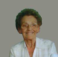 Roy et Giguère Avis de décès