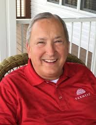 John William Aubuchon Obituary March 3, 2019