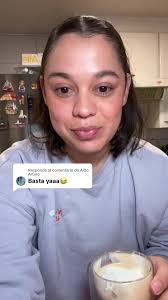 Respuesta a @Aldo Arturo ahora somos fan de Aldo Arturo! #alcachofa  #probandoalcachofa #chile