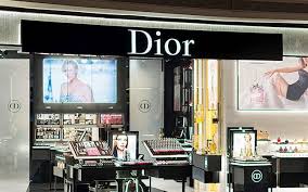 india gets its first dior
