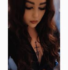 Let's welcome our new members! Joe Sowell, Jessica Finkbine, Wilhelm  Weinrauch, Norma McDonald Dooley, David Kuntz, Shannon Sakuragi, Stephen  Schwake, Jacob Pablo Ortiz, Max Butler, Ahmet Yilmaz, Thiago Anselmo, AJ  Parish, Natasha