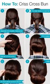 Sehr Einfache Frisuren Frisuren Stile 2018 Coole Frisuren Frisur Hochgesteckt Frisuren 2018