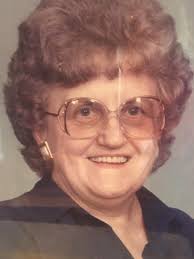 Marjorie Obermeyer Obituary