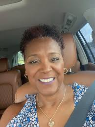 PACE FAMILY REUNION ALERT!* It's time to connect with our massive family  tree! All roads lead to Houston, Texas, July 18-20, 2025, for our biannual  family reunion! *Host Hotel:* Hilton Houston NASA