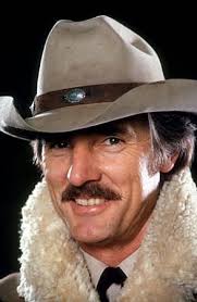 McCloud (TV Series 1970–1977)