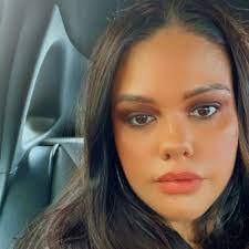 evie green (@_eviegreen24)