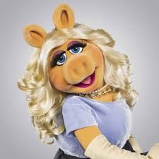 Post by Amy Johnson Hayward (@amymhayward79)