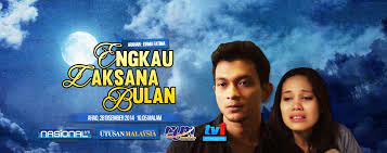 Astro prima 105 mengisahkan tentang dua wanita iaitu aishah (fasha sandha) yang berjuang untuk menyelamatkan pasar tempatan dari dirobohkan oleh sebuah. Lara Aishah Episod 52 Myflm4u Myflm4u