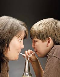 MOST WANTED: SUPPLEMENTS