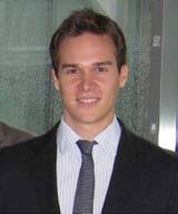 Institut für Fahrzeugtechnik