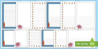 Maybe you would like to learn more about one of these? à¸§ à¸™à¸­à¸²à¸ªà¸²à¸¬à¸«à¸š à¸Šà¸² à¸ªà¸²à¸£à¸²à¸™ à¸à¸£à¸¡ Twinkl