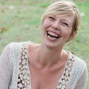 Beth Sparks Counseling LLC