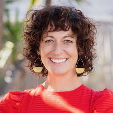 Deeper Learning 2024: Directory