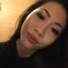 Vy Trinh (sirojamsinac)