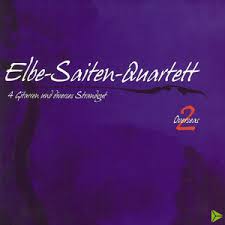 Stephen Funk Pearson