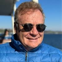 300+ perfiles de «Coxson»