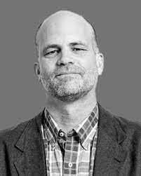 Scott Orme's Instagram, Twitter & Facebook