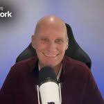 Joe Way, PhD, CTS (@JosiahWay)