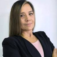 Diana Milena Diaz Alfonso