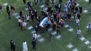 Un año después de haber enfermado de covid, el cantante asegura. Ultimas Noticias De La Muerte De Maradona 26 De Noviembre As Argentina