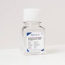 Image result for Extended Spectrum Penicillin