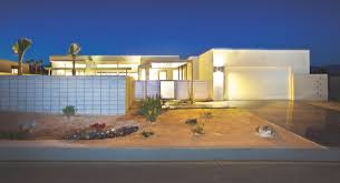 Modern exterior exterior design exterior paint midcentury modern architecture design garden architecture feng shui architecture sustainable architecture mid century modern kitchen. Mid Century Modern Home Designs Pro Builder