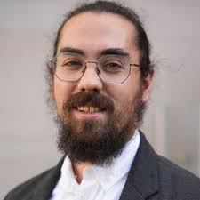 Mitarbeitende von home of jobs