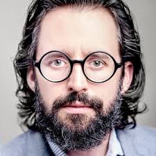 20+ Best Cheap WordPress Themes (Quality Budget Website Designs for 2025)