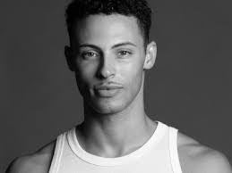 Aaron Choate's Instagram, Twitter & Facebook