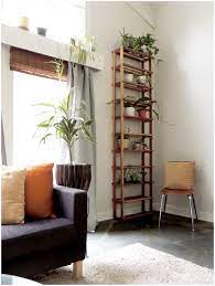 Plant Stands For Windows Spruce Ladder Plant Shelves Shelf Plant Stands Indoor Walmart Plant Stands Ind Plant Shelves Plant Stand Indoor Indoor Plant Shelves