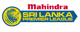 All you need to know. Sri Lanka Premier League Wikipedia
