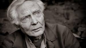 Lowell, Plath, and Sexton in the Same Room